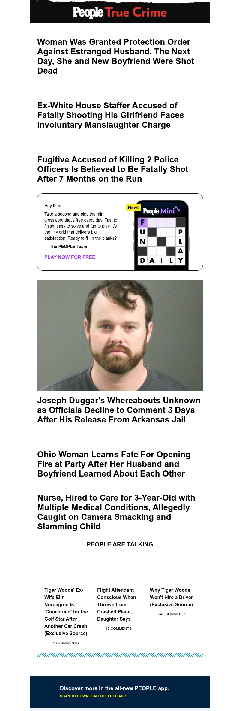 Screenshot of email with subject /media/emails/302bdf55-4973-4ada-b81d-fb9abbc94ccb.jpg
