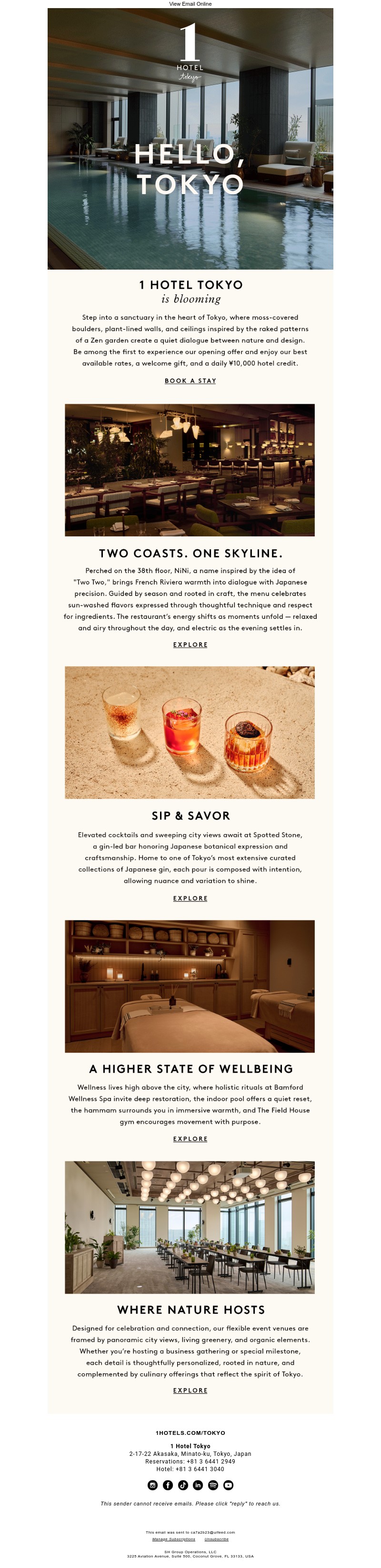 Screenshot of email with subject /media/emails/302cdd35-fa14-46ae-aa2c-140ddc8b0382.jpg