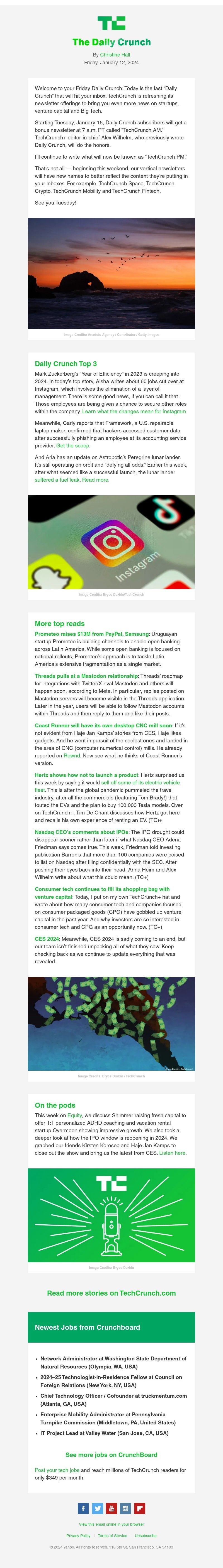 Screenshot of email with subject /media/emails/302d1db2-7dad-45bd-bffc-2bc30e9eefdd.jpg