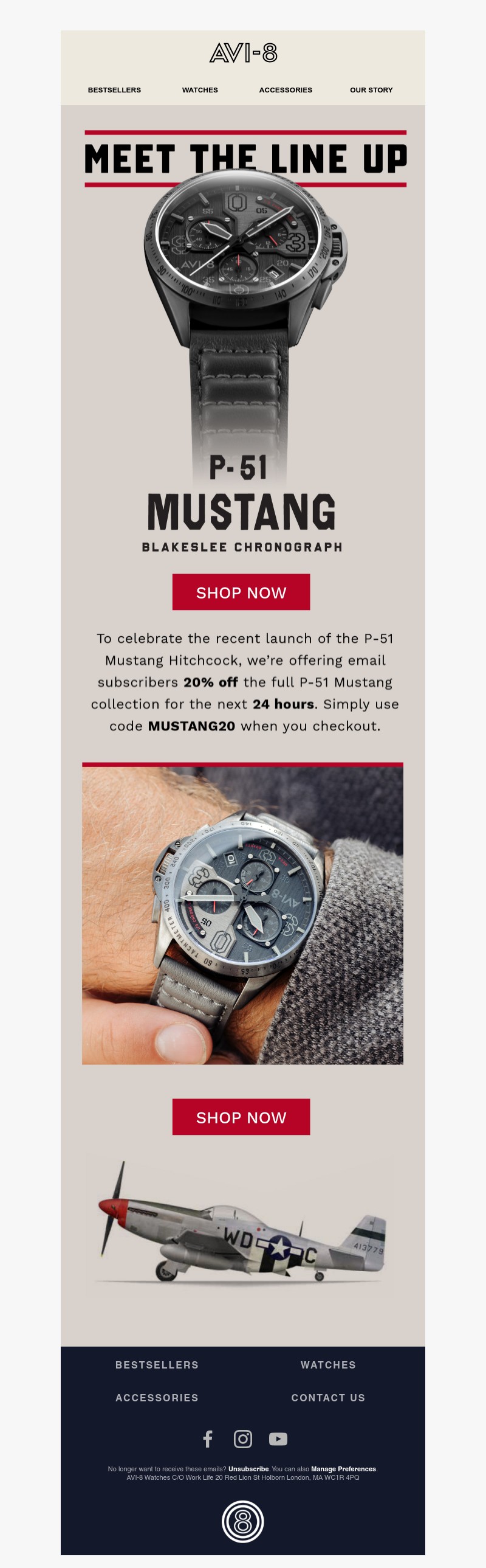 Screenshot of email with subject /media/emails/302e1811-d195-4950-a357-acc14ae6b53e.jpg