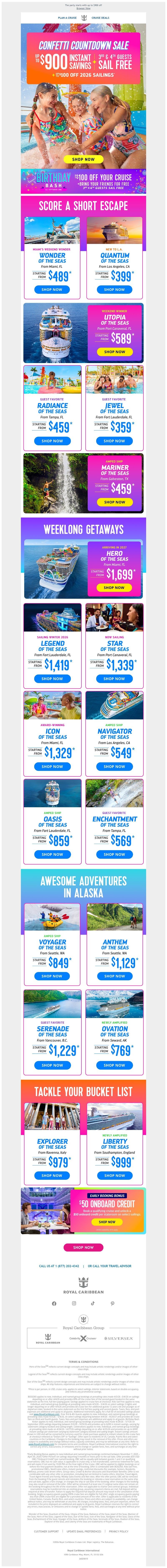 Screenshot of email with subject /media/emails/302e2885-b2aa-47a1-a539-ee7487f96c6f.jpg