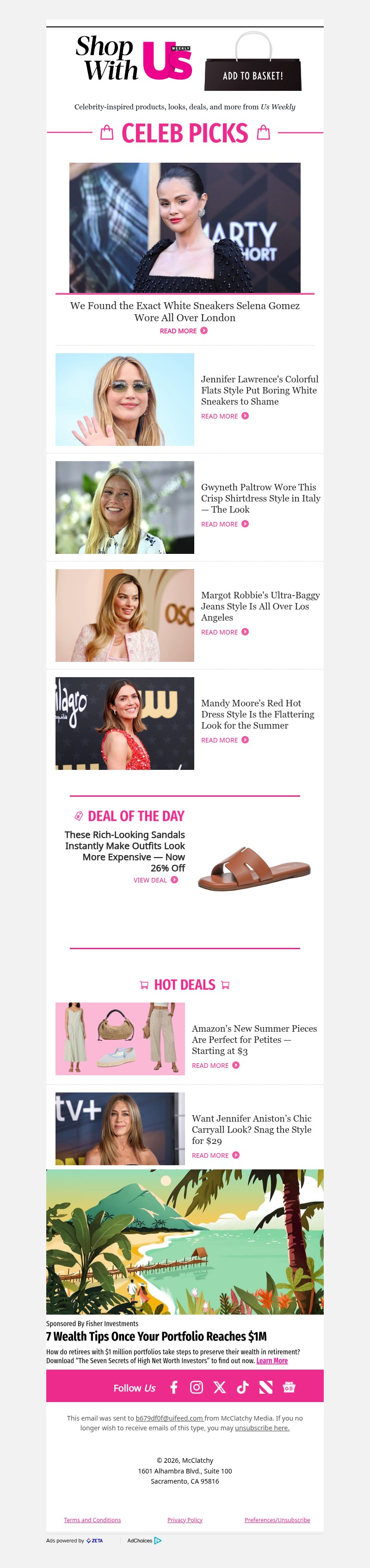 Screenshot of email with subject /media/emails/302f06d1-189e-4dff-98f3-eaf4b50642e1.jpg