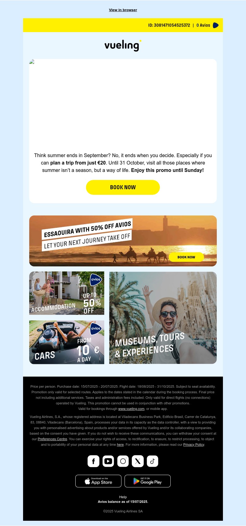 Screenshot of email with subject /media/emails/30308398-21fa-4e47-b509-bfb7f2d27955.jpg