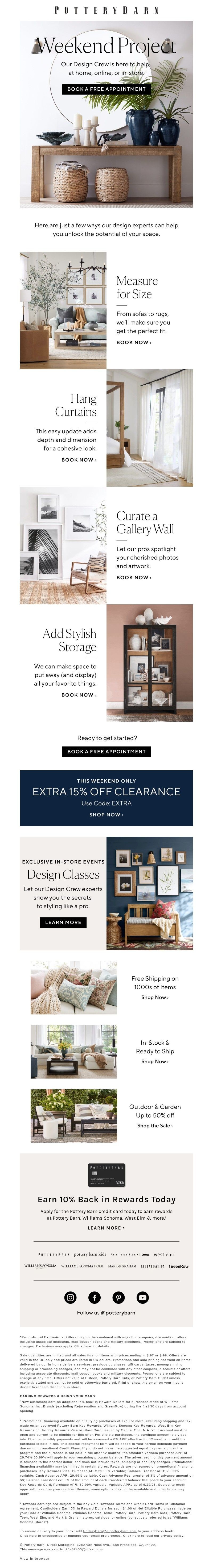 Screenshot of email with subject /media/emails/30312dd5-7c8b-4a03-a8ef-4a12d9afda8b.jpg