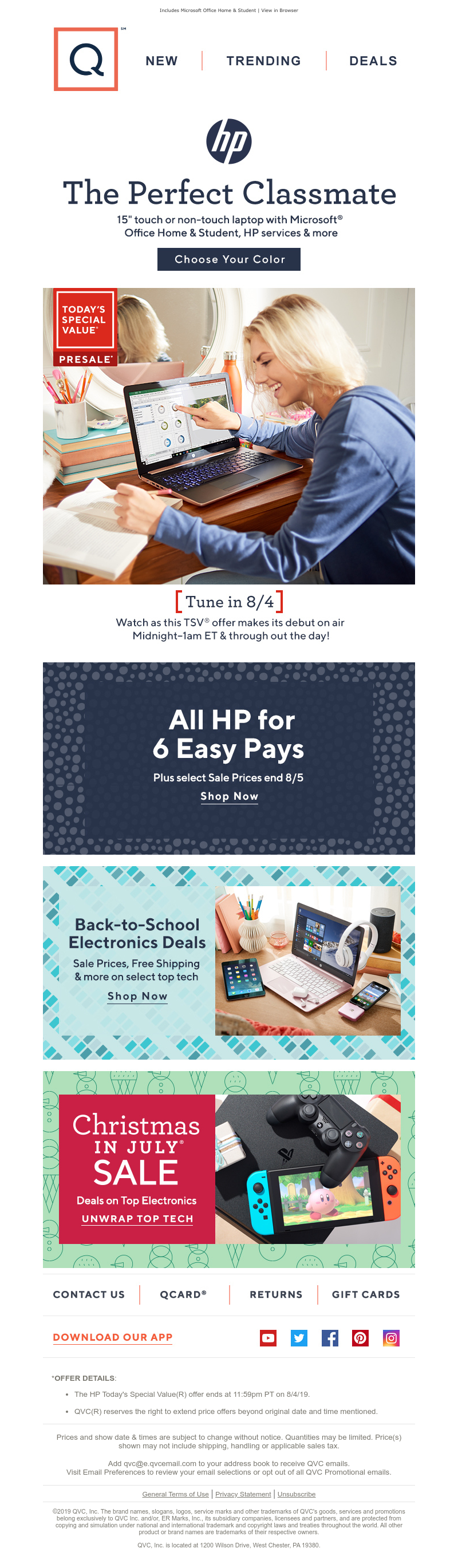 Screenshot of email with subject /media/emails/3031585b-5258-4882-8489-29fc4ac04b78.png