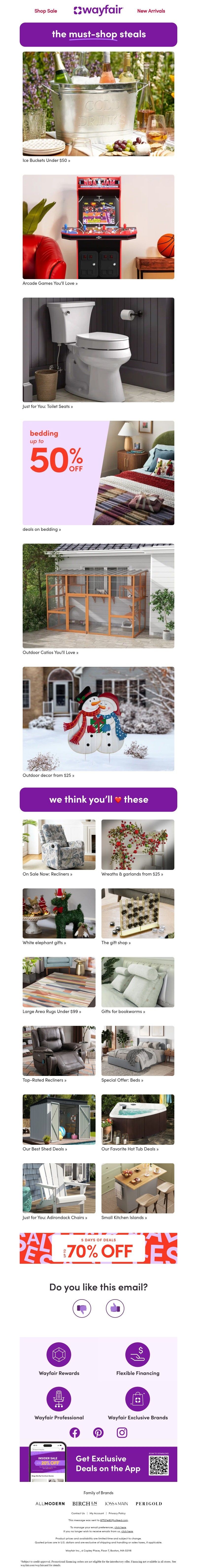 Screenshot of email with subject /media/emails/30338cca-29cc-4145-b097-1d892c67f27d.jpg