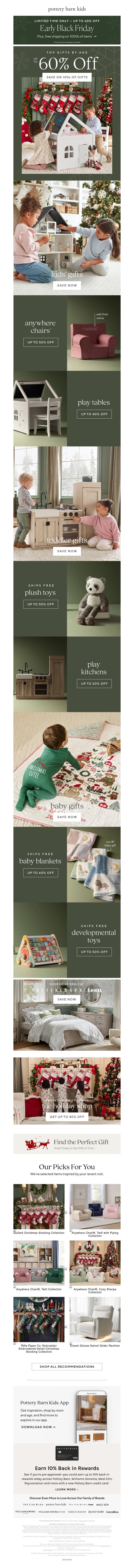 Screenshot of email with subject /media/emails/3033fc77-f930-4f60-9e1f-0c6e40857bab.jpg