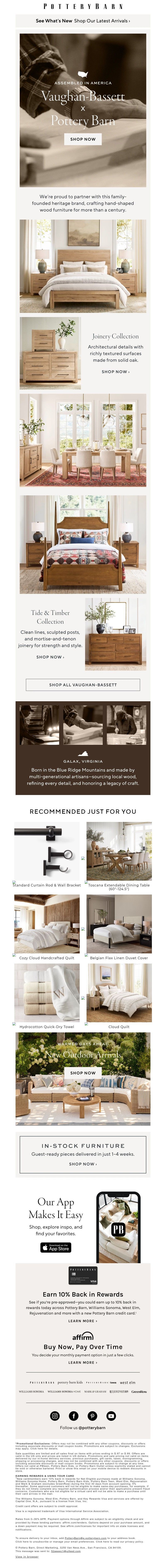 Screenshot of email with subject /media/emails/30342d26-edce-478b-ac64-8744f9b74c68.jpg