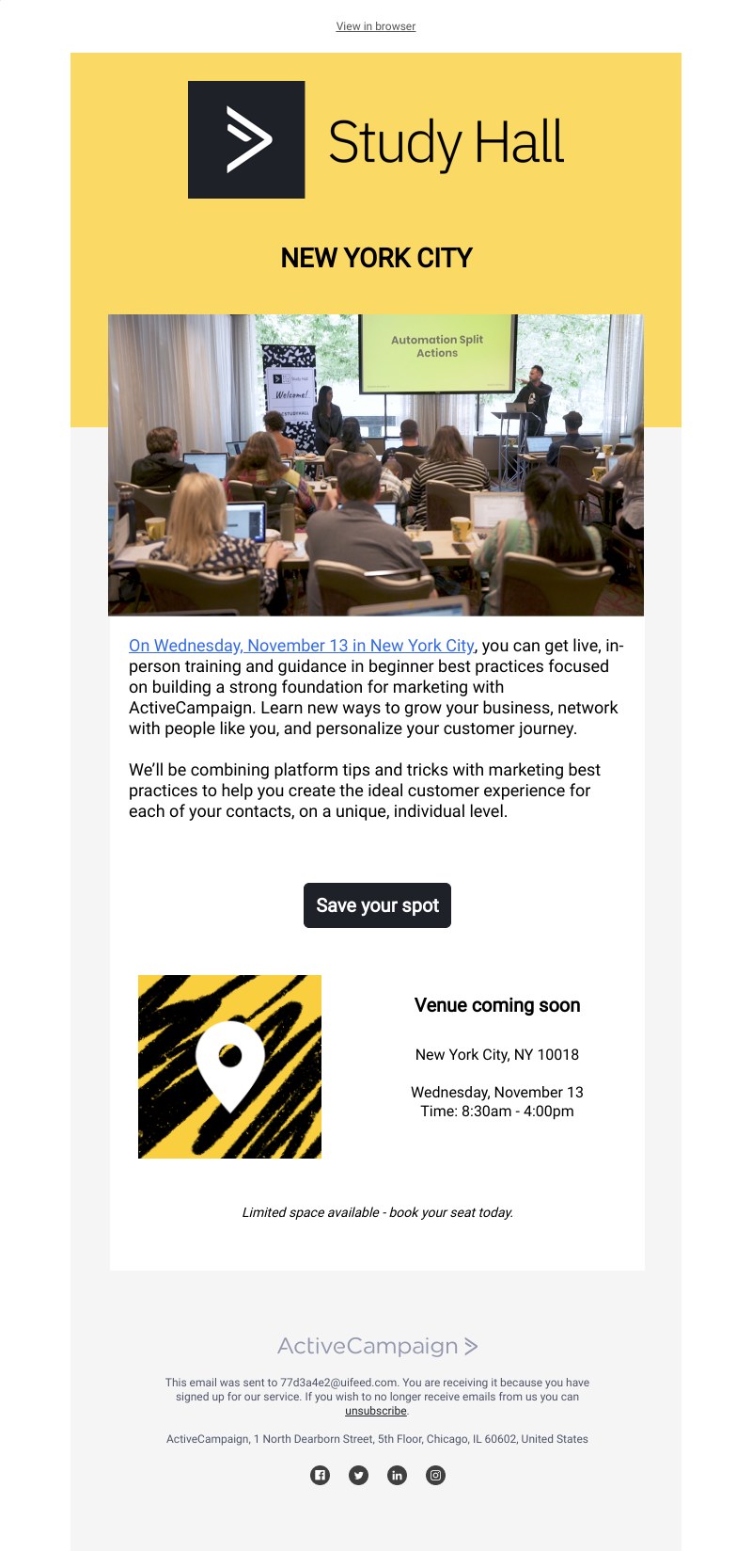 Screenshot of email with subject /media/emails/3035287d-f21d-4427-831c-b1117e9d125e.png