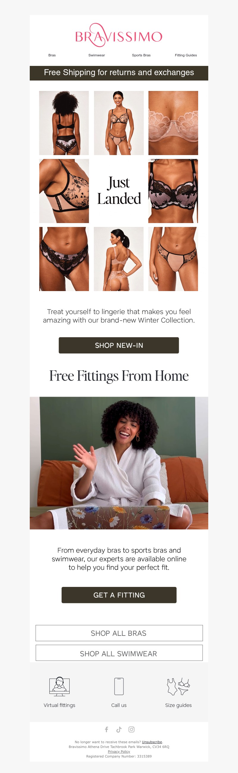 Screenshot of email with subject /media/emails/303541c0-444b-4c91-a71d-52d5678fbe7c.jpg