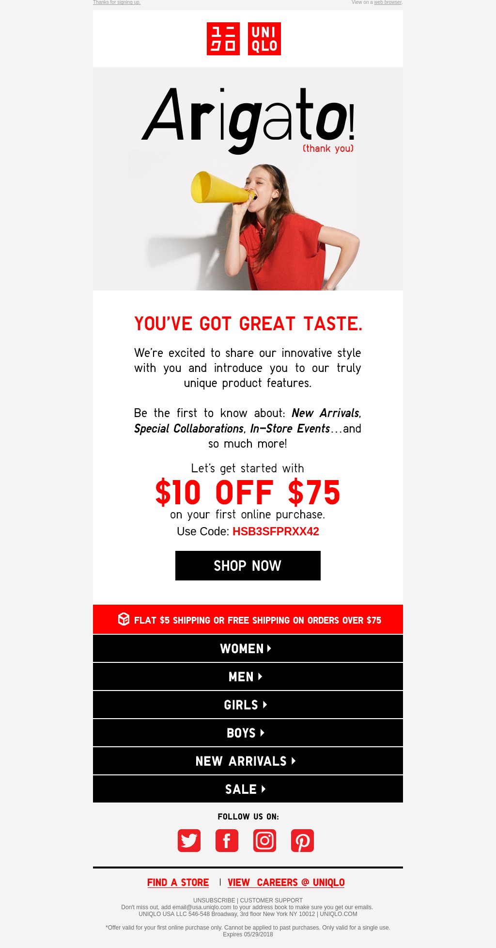 Screenshot of email with subject /media/emails/30357d1a-210c-42b9-bd6d-4e9f14a5dadd.jpg