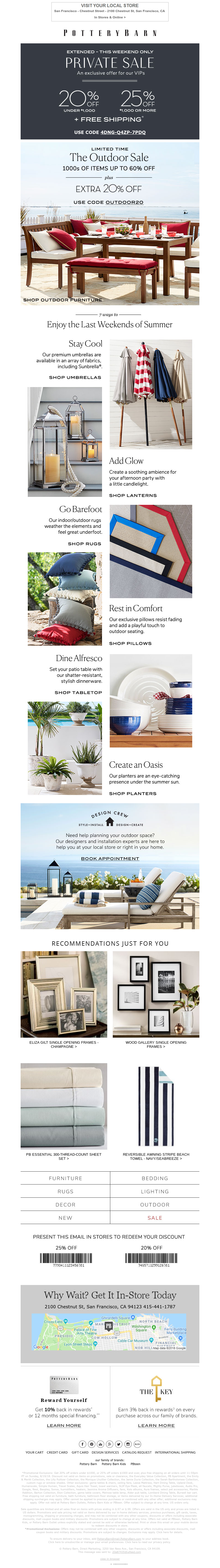 Screenshot of email with subject /media/emails/3038dc30-5d34-4a0b-ba01-d80e95d15ea4.png