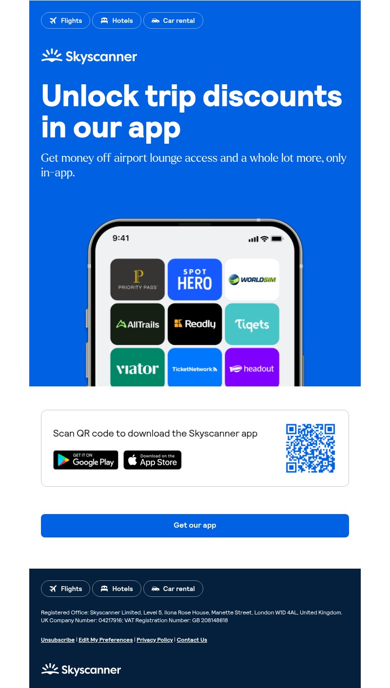 Screenshot of email with subject /media/emails/3039be43-b50c-4a6e-b60c-e6457d9778b6.jpg