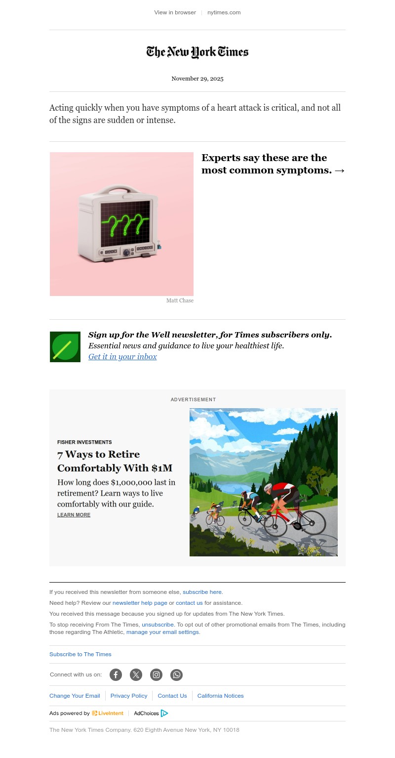 Screenshot of email with subject /media/emails/3039e3c3-fb77-4986-b843-0e8f3757ef02.jpg