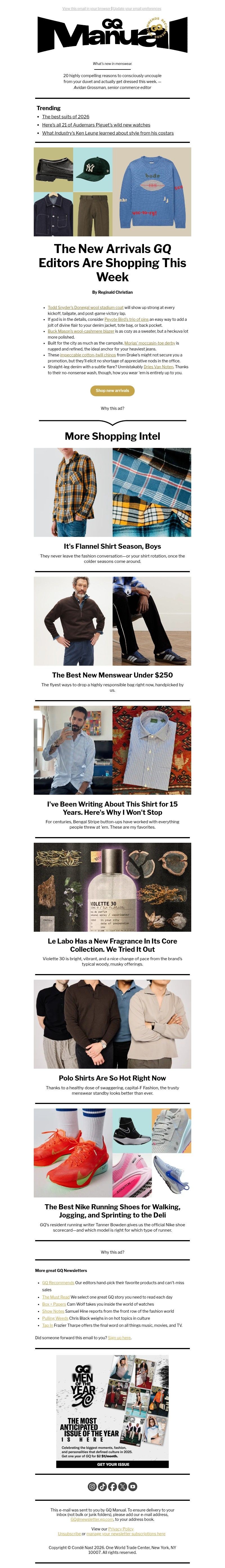 Screenshot of email with subject /media/emails/303b2989-28f3-4df0-8df1-f531f0d3c412.jpg