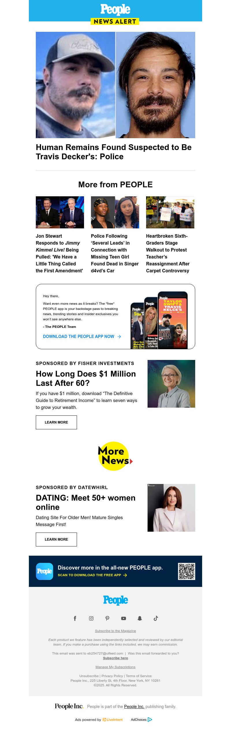 Screenshot of email with subject /media/emails/303b5c33-aadd-45f3-8c51-1eab5eb4ccca.jpg