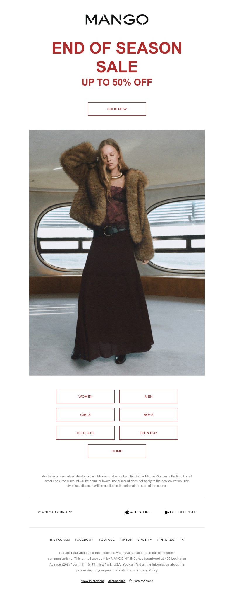 Screenshot of email with subject /media/emails/303ba936-0df5-4c6d-ab97-478f11aff476.jpg