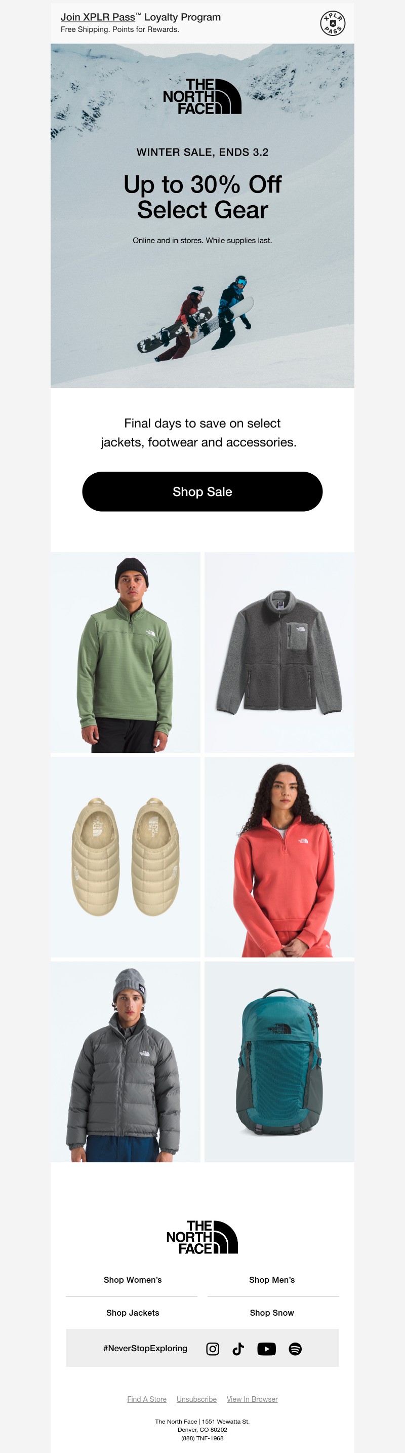 Screenshot of email with subject /media/emails/303be268-61b0-484d-b015-cc0261f0c39f.jpg