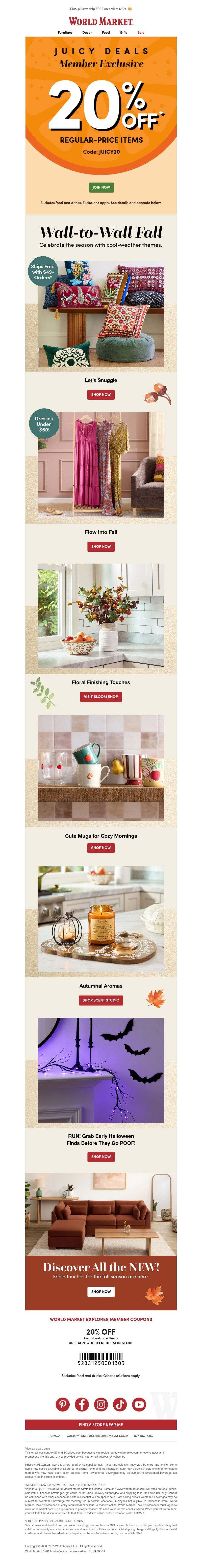 Screenshot of email with subject /media/emails/303c6df4-d64d-48d5-8e18-4093168c2ca7.jpg