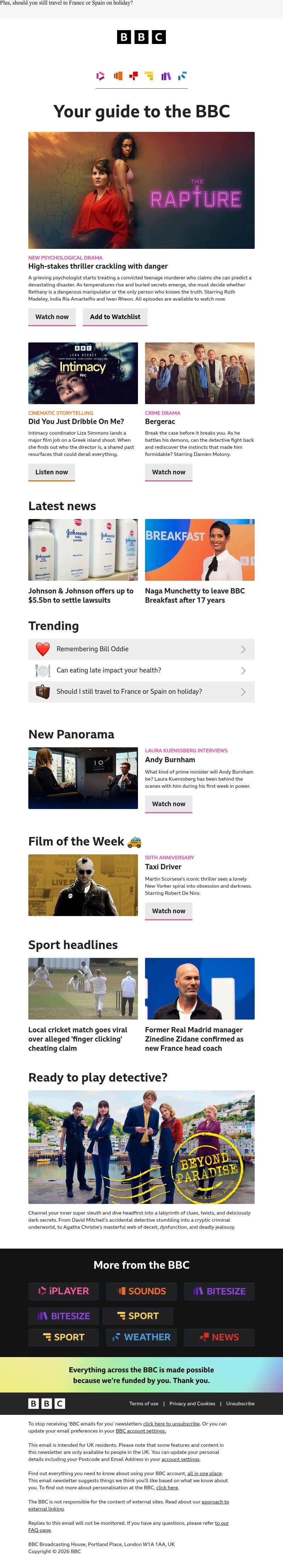 Screenshot of email with subject /media/emails/303c8126-38f8-467c-ab1b-ceeb32874ed1.jpg