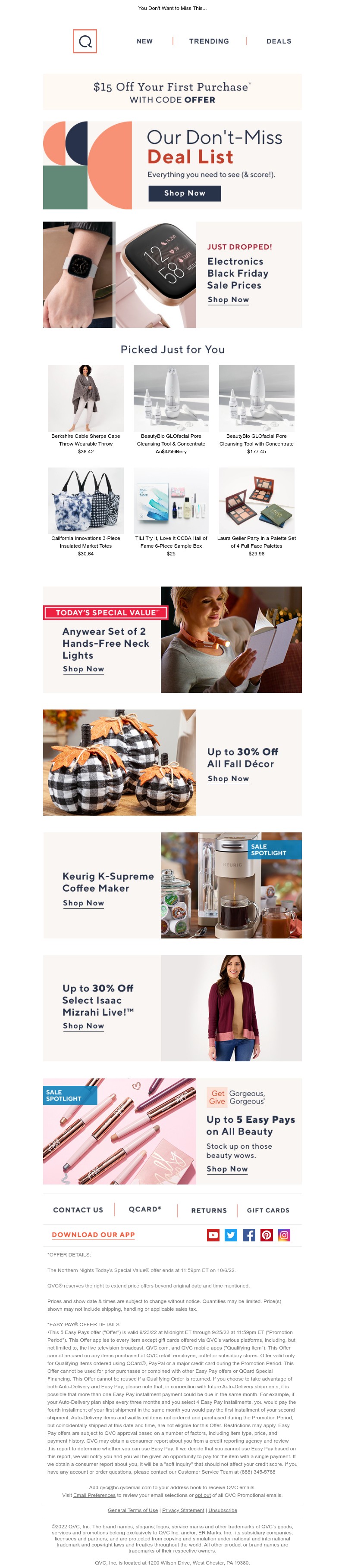 Screenshot of email with subject /media/emails/303ce47b-34ed-4203-9aa9-862c038094ec.jpg
