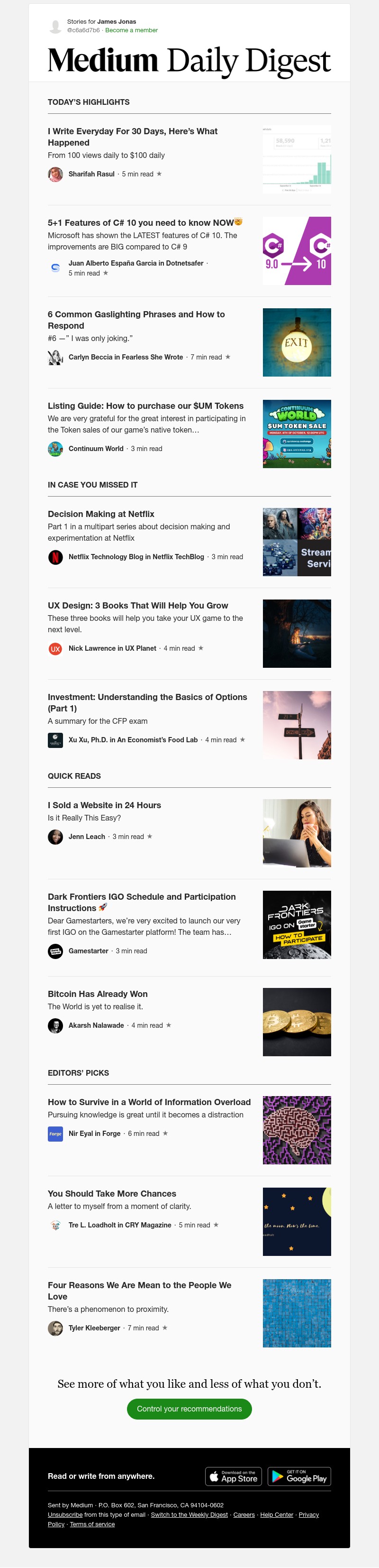 Screenshot of email with subject /media/emails/303d53ff-4e6a-48e2-a354-d66bac12dd35.jpg