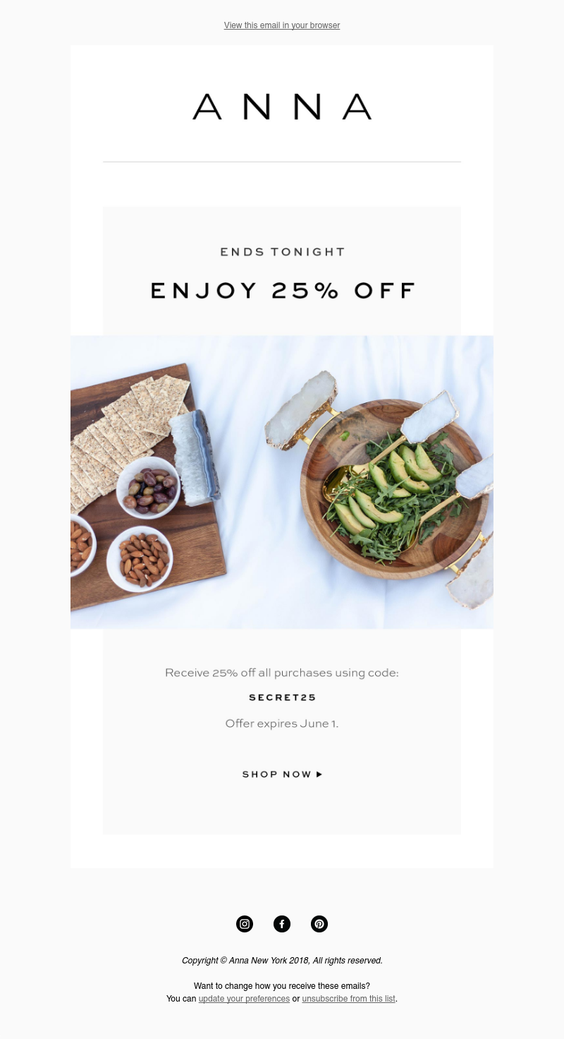 Screenshot of email with subject /media/emails/303d86b6-22bd-4aa5-b98c-d910e789bb80.png