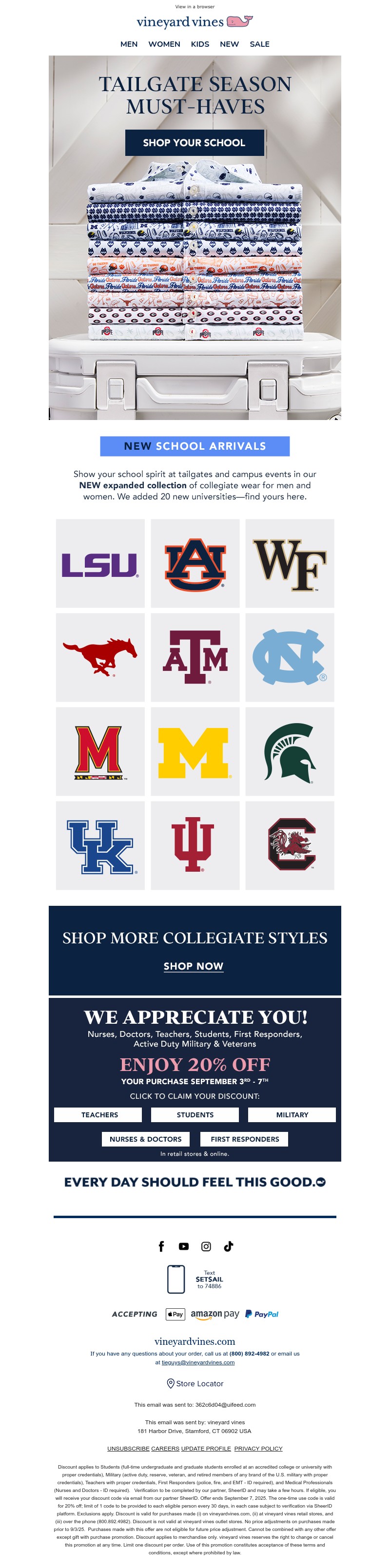 Screenshot of email with subject /media/emails/303e4025-ab82-4fe1-9dac-3a89419df6a5.jpg