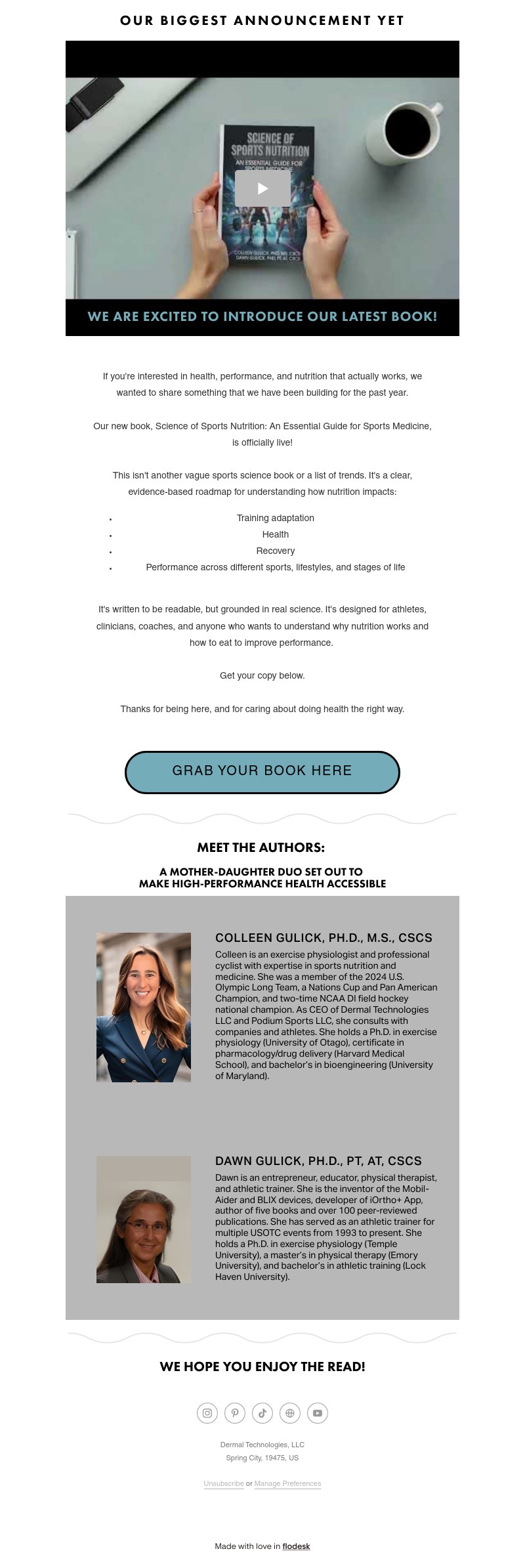 Screenshot of email with subject /media/emails/303ea95e-8bb4-448f-9112-1de2ab1f23e9.jpg