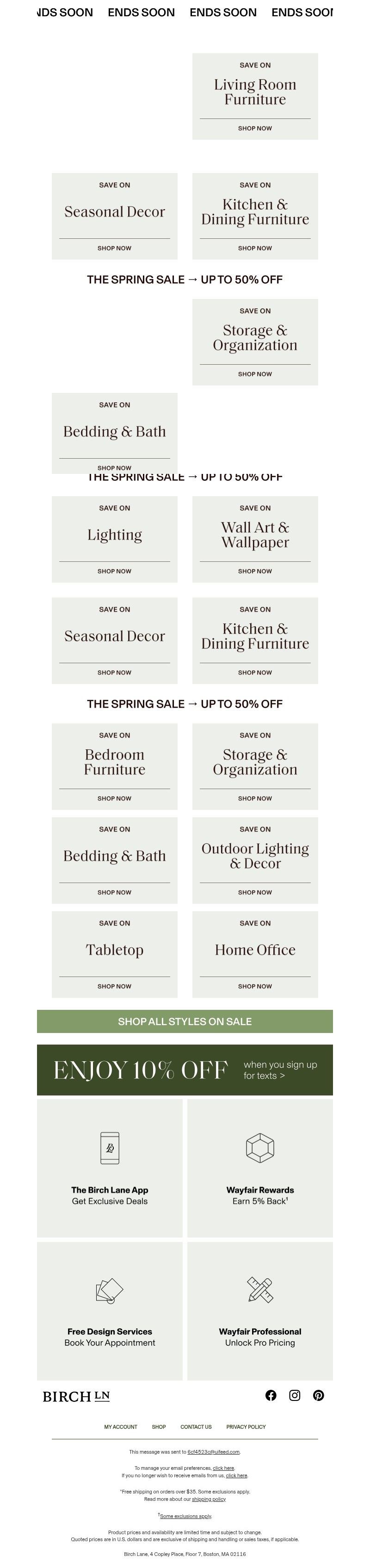 Screenshot of email with subject /media/emails/303ee16f-0d21-4adb-bf7d-d2b4551c25a6.jpg