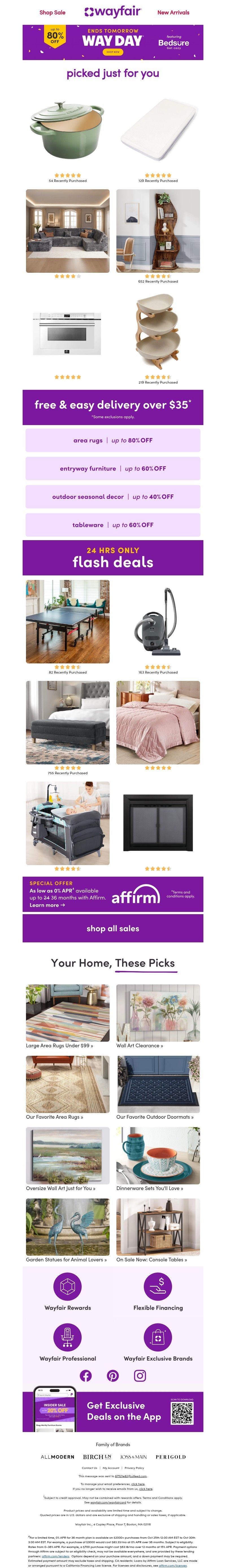 Screenshot of email with subject /media/emails/303efe40-8383-4895-b4a7-5b72a6639ab1.jpg