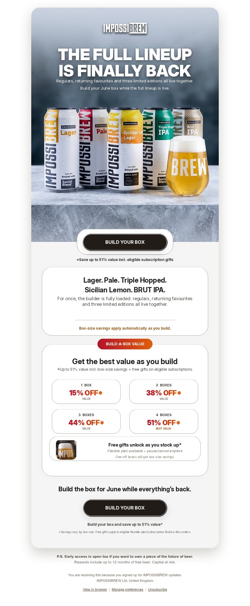 Screenshot of email with subject /media/emails/303fa832-54bd-41e4-b986-93876bd1e895.jpg
