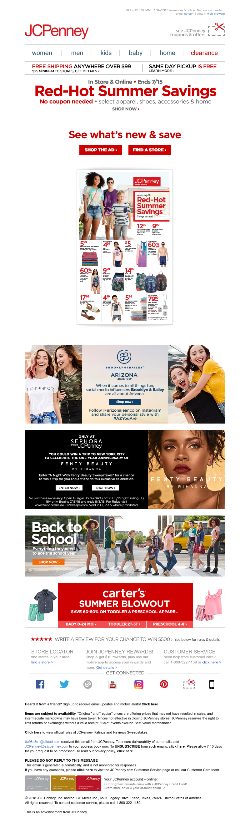 Screenshot of email with subject /media/emails/303fca2a-fbd2-48dc-8fa3-671a5d9c9c40.png