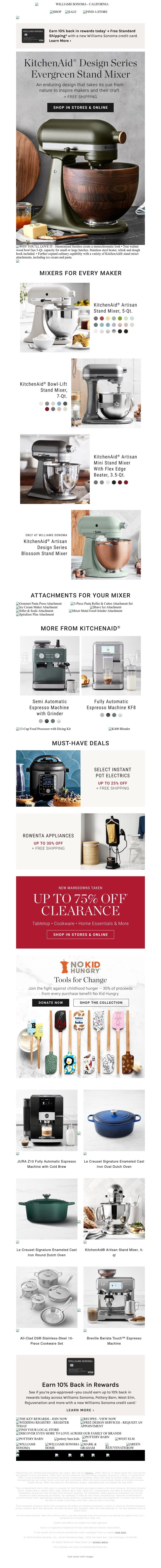 Screenshot of email with subject /media/emails/303fd72a-14fc-4a91-b941-4a5a27331a8c.jpg