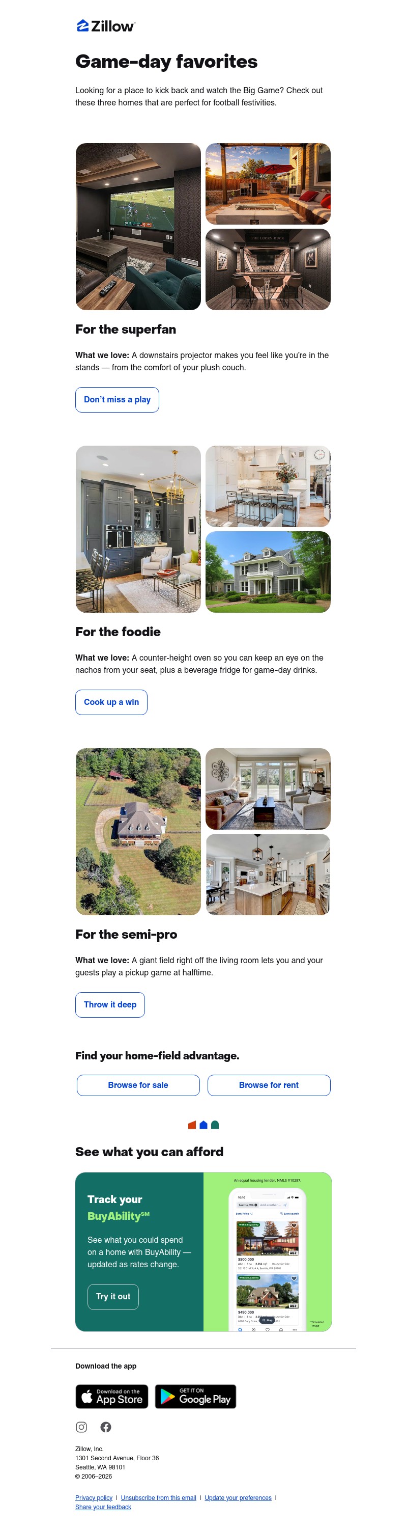 Screenshot of email with subject /media/emails/303fe4e5-c90f-48c6-80d8-8213ad3f8dc0.jpg