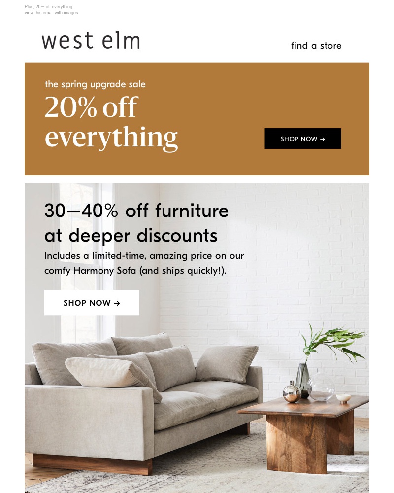 Screenshot of email with subject /media/emails/3040-off-furniture-includes-our-comfiest-sofa-cropped-82493959.jpg