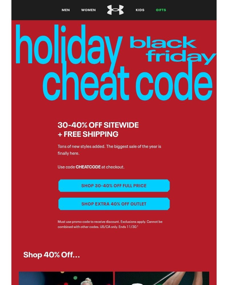 Screenshot of email with subject /media/emails/3040-off-sitewideblack-friday-is-here-ef7e9f-cropped-20c4e8b0.jpg