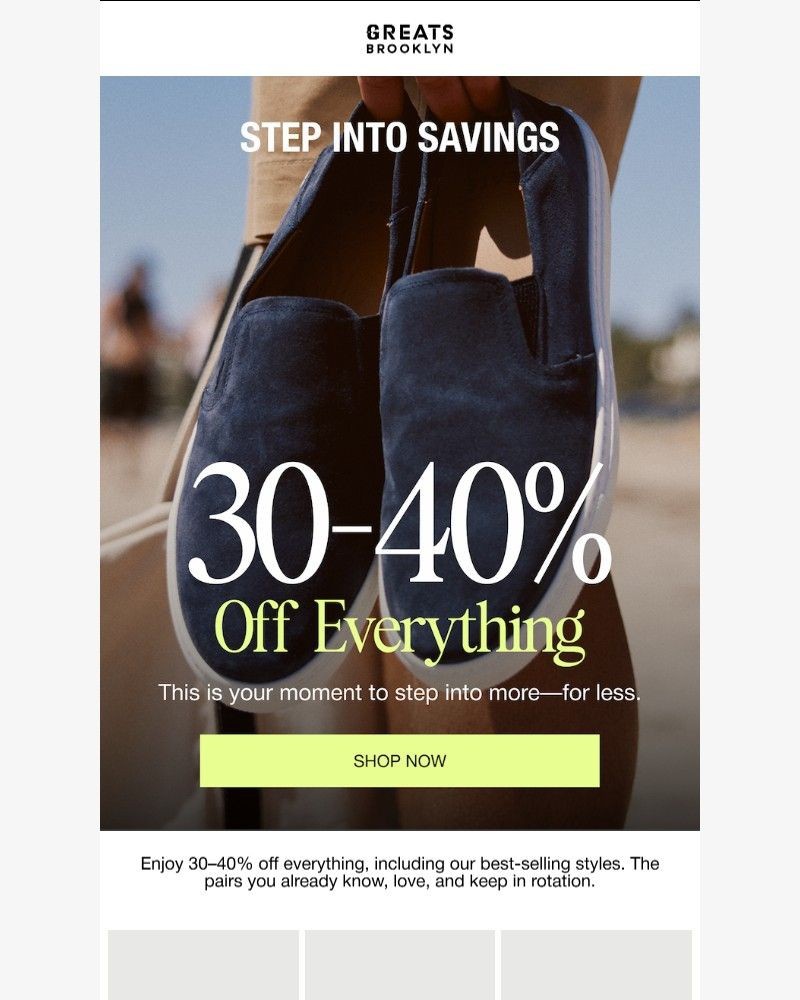 Screenshot of email with subject /media/emails/3040-off-your-everyday-essentials-6223f0-cropped-7187cca1.jpg