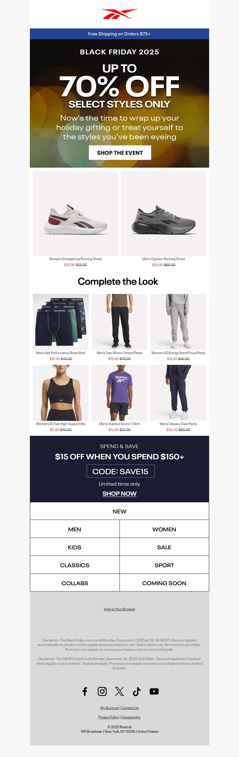 Screenshot of email with subject /media/emails/30414305-d7fd-41e1-97de-107b850d3f89.jpg