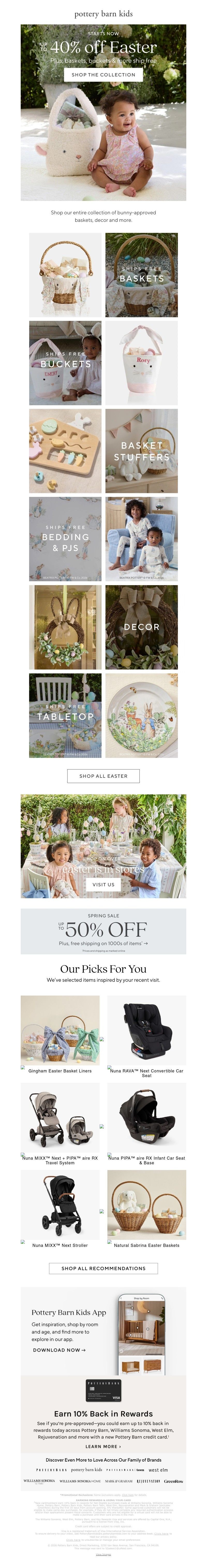 Screenshot of email with subject /media/emails/304184f1-d798-4728-af27-f97833fbc9cf.jpg