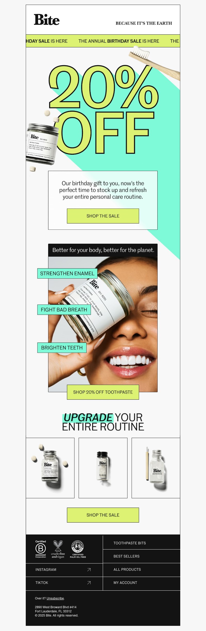 Screenshot of email with subject /media/emails/304200c2-cab7-4f0f-889b-ec5badb97d74.jpg