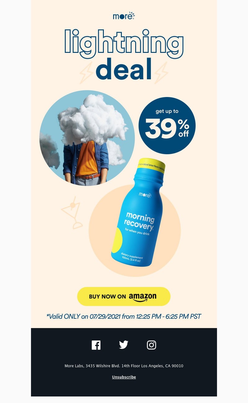 Screenshot of email with subject /media/emails/3042243d-2a01-4392-881c-1981c9ba14bb.jpg