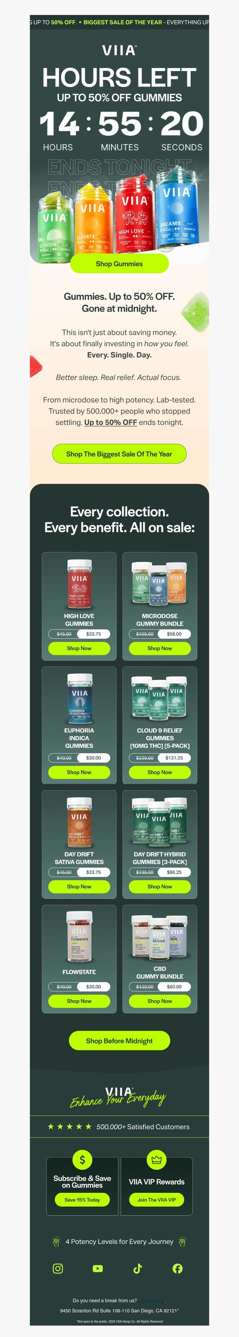 Screenshot of email with subject /media/emails/304377e4-aa9d-4ad1-bba3-a5690f15c054.jpg