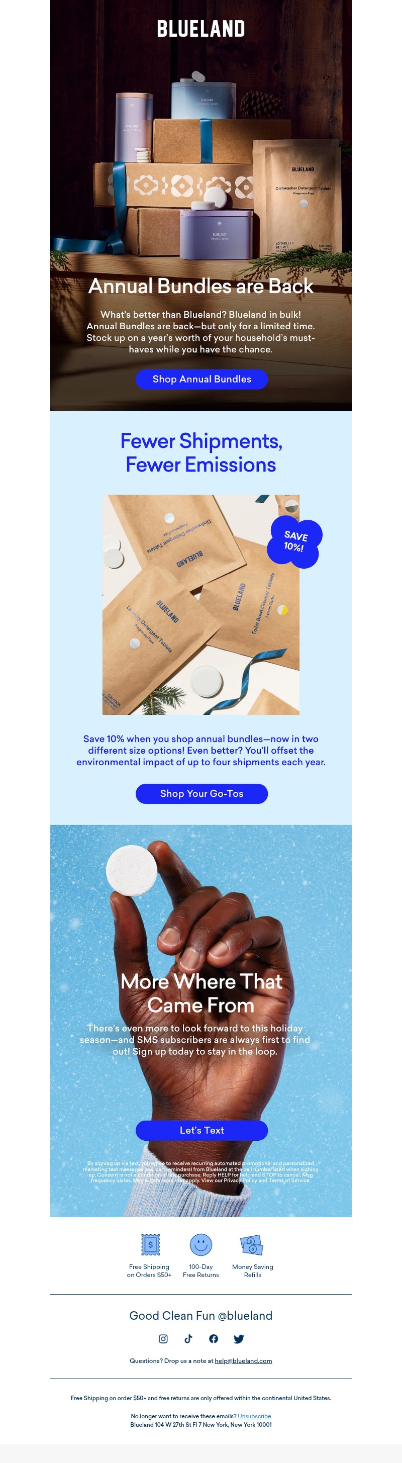 Screenshot of email with subject /media/emails/3043c839-fc90-4fc8-bbe3-5445397ad34a.jpg