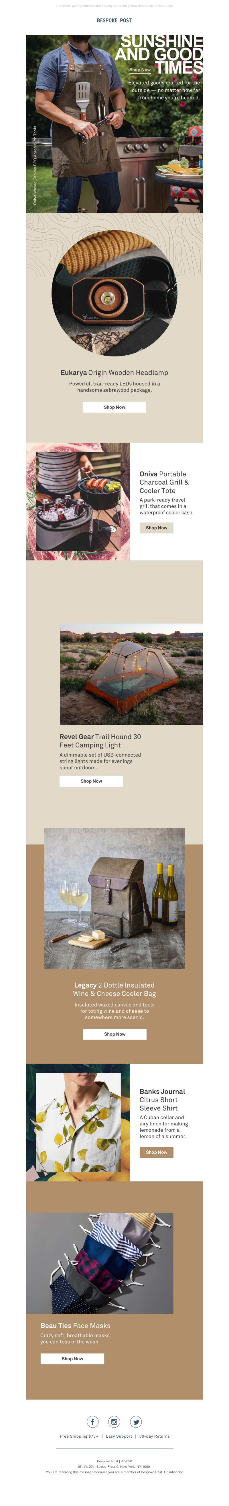 Screenshot of email with subject /media/emails/3044f0e9-d361-4783-a6e8-168385978953.png