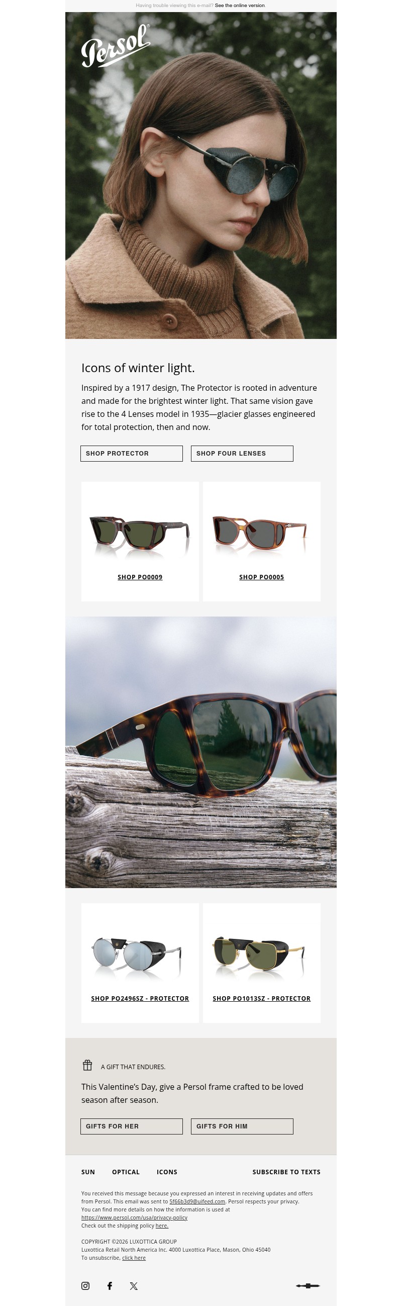 Screenshot of email with subject /media/emails/304503f7-fb55-498a-9176-2ec7a3cbfe61.jpg