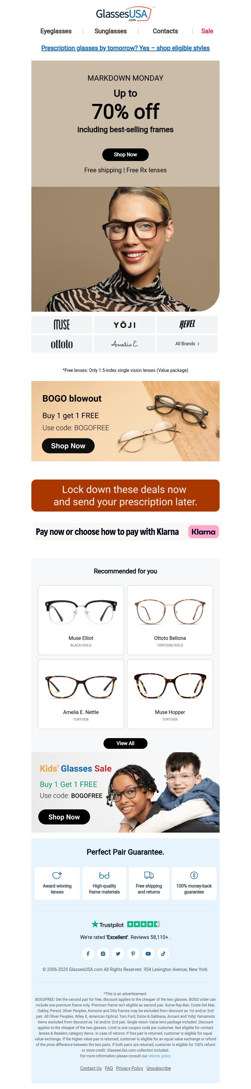 Screenshot of email with subject /media/emails/30460976-362c-439d-8abe-74a5ee3323c3.jpg