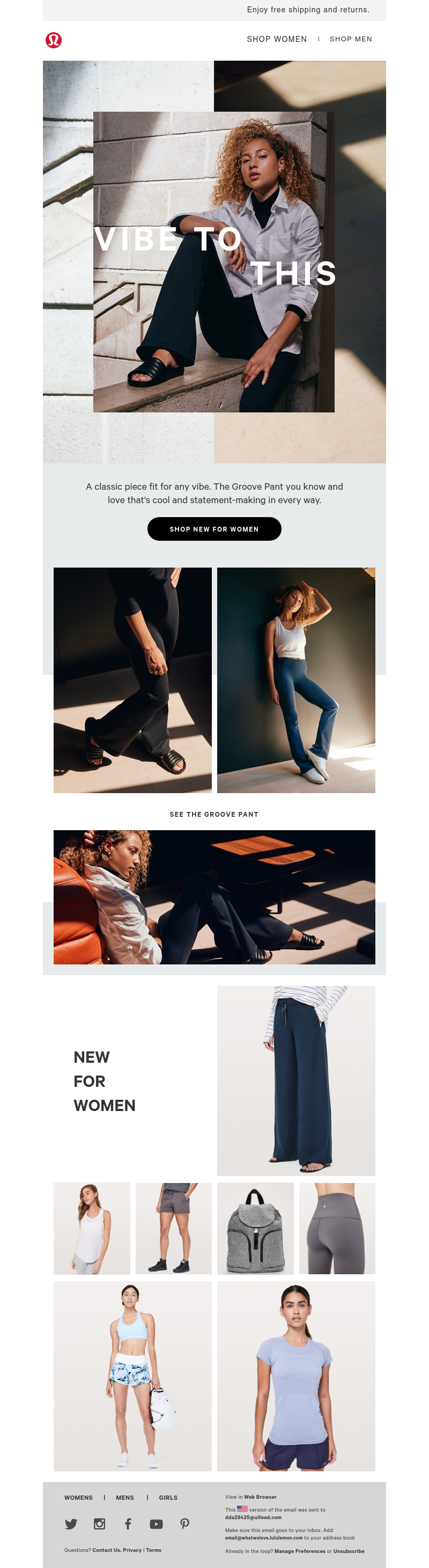 Screenshot of email with subject /media/emails/30468073-6f21-47a6-9e22-73918fe64797.png