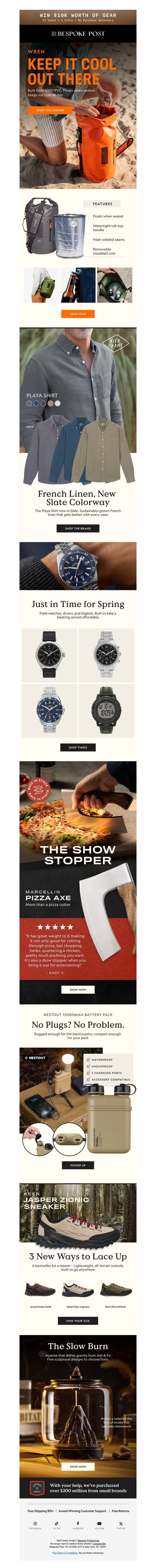 Screenshot of email with subject /media/emails/30470f30-15c8-431d-ac62-4b6d590bbc6c.jpg