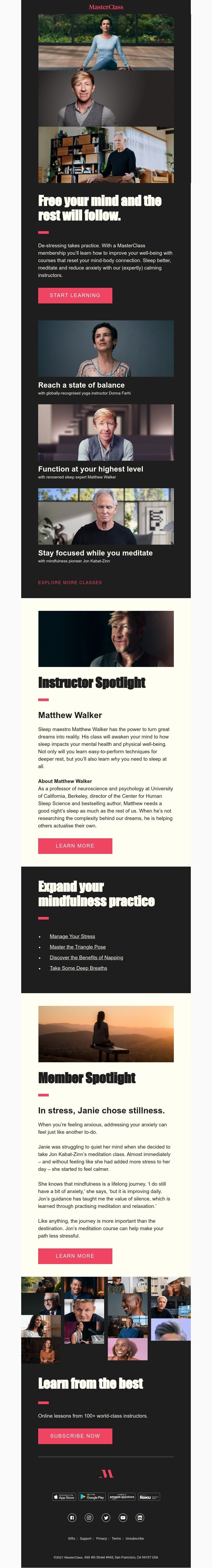 Screenshot of email with subject /media/emails/30471fe6-ea52-42e9-94e0-ddb6b1316241.jpg